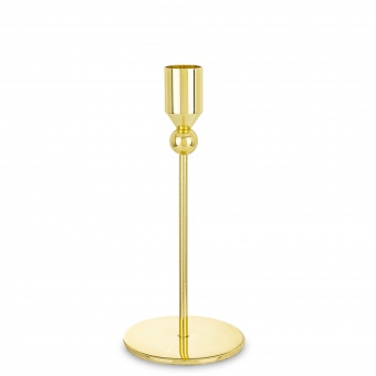 4c6380bd172bf5cb6d9ccfbc3b02dad5-middle