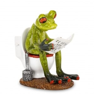 ART-183559 Dekoráció