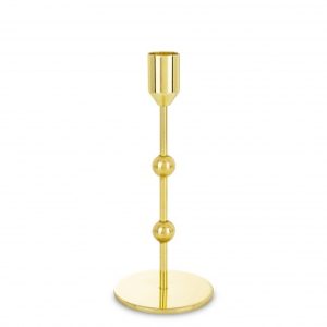 ART-182806 Dekoráció