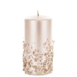 ART-174250 Dekoráció