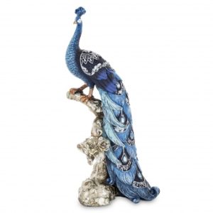 ART-164728 Dekoráció