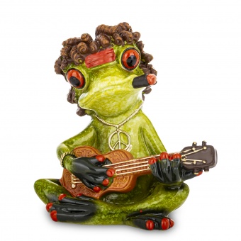 563fae18e9b6f4994e91aed7453f1cf6-middle