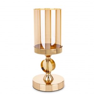 ART-168991 Dekoráció