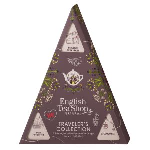 EW-66460 Dekoráció