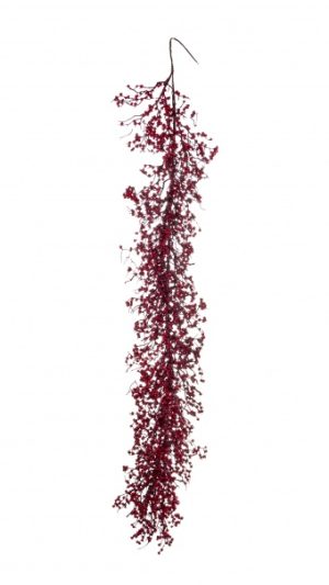 ART-122778 Dekoráció