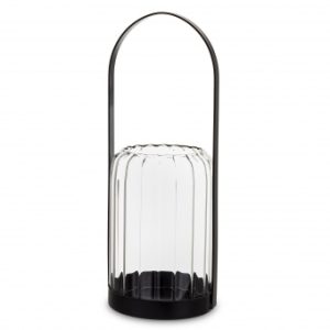 ART-182802 Dekoráció