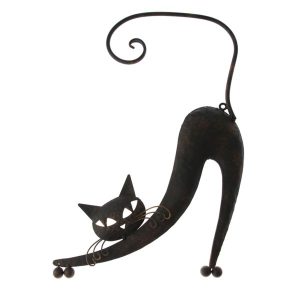 DK-KY1510 Dekoráció