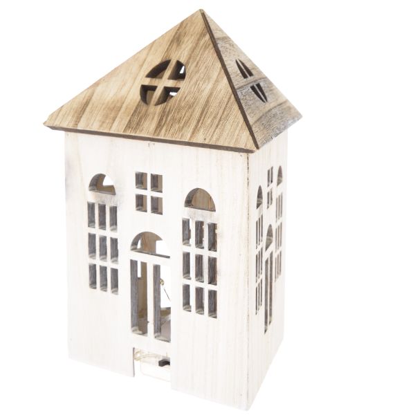 6E6B75767D-6B5C5A5A5A5A5A5B5B5A5C6D-A2000001102Cjpgresize600