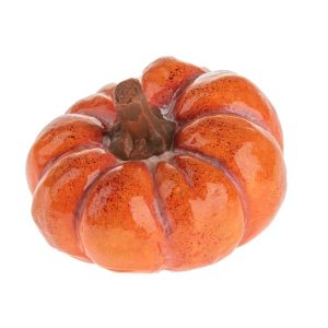 DK-MGO24090 Dekoráció