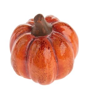 DK-MGO24093 Dekoráció