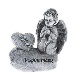 DK-PFY159 Dekoráció