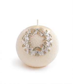 ART-178584 Dekoráció