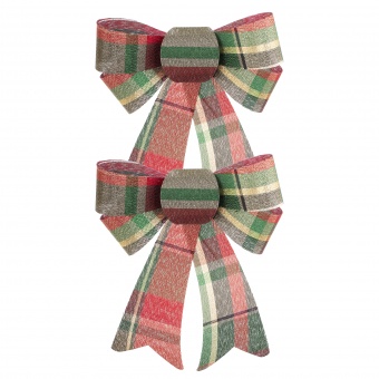 778f87f007ec53615f1a63bbb7a064d7-middle