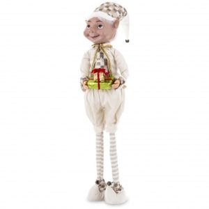 ART-174401 Dekoráció