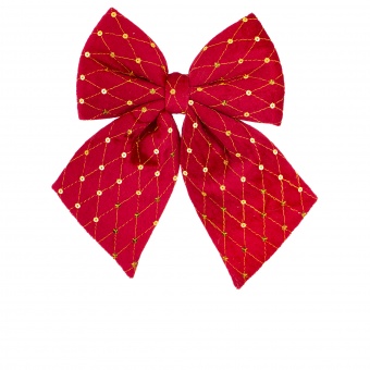 7a44041ffdc50f4946b6085660a156cd-middle