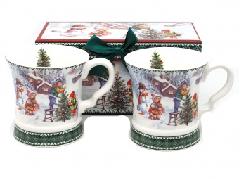 7bcfc6614f671256f065356625ce683b-middle