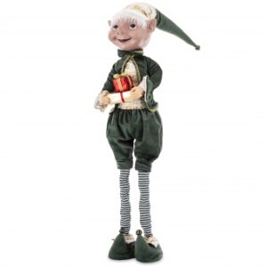 ART-174404 Dekoráció