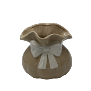 EW-91594 Dekoráció