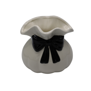 EW-91600 Dekoráció