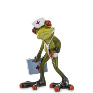 ART-162134 Dekoráció