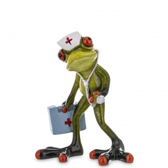 916bb3d021364fb730f193e8b4c8a40b-middle