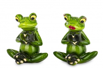 960d35a45d92f4c3936bfd633103a474-middle