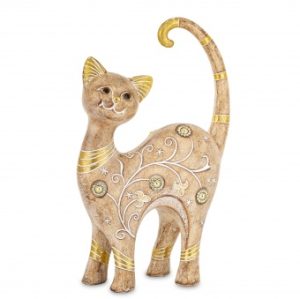 ART-177690 Dekoráció