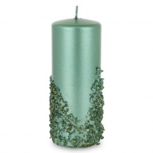 ART-174261 Dekoráció