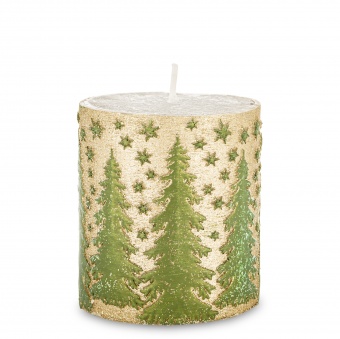 a5bfd2bf8e497dc0183271a1c29ea9fa-middle