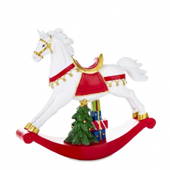 a8372654bee0c17d1960b53a3dbafaed-middle