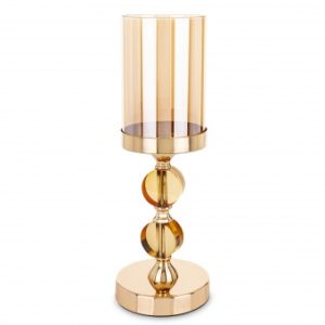 ART-168992 Dekoráció