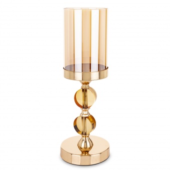 afbddc2ad0aab42952558b69b320691b-middle