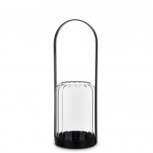 ART-182801 Dekoráció