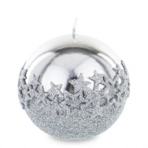 ART-142978 Dekoráció