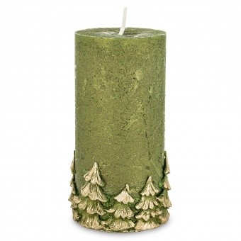 c4f3134f37998bc097b94f49a55c27c6-middle