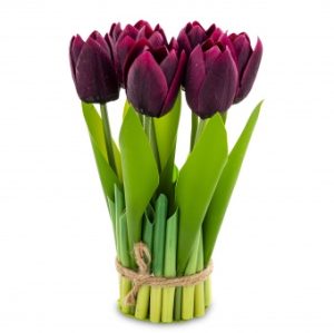 ART-174828 Dekoráció