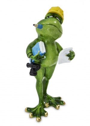 ART-119633 Dekoráció