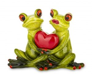 ART-183563 Dekoráció