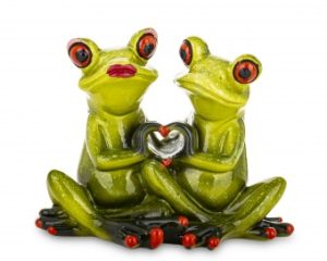 ART-183564 Dekoráció