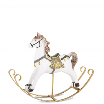 ce2351a2e0d3f2c31b02602828ef2297-middle