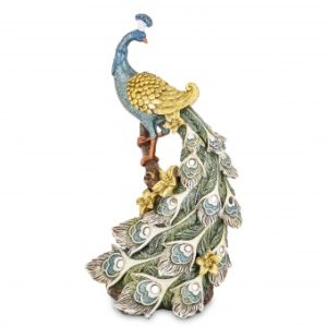 ART-181031 Dekoráció