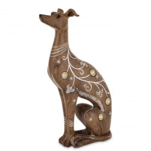 ART-177694 Dekoráció