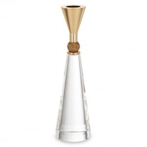 ART-182814 Dekoráció