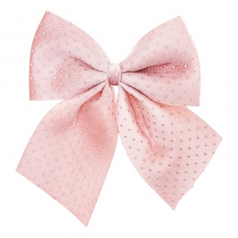 ea6da45ae8cb7c3497f1b01a85b5b01e-middle