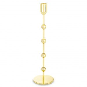 ART-182808 Dekoráció