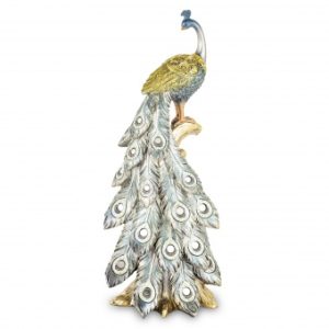 ART-116380 Dekoráció