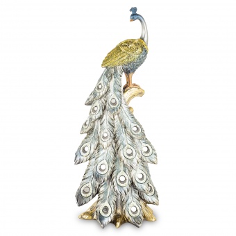 ee77feba10bf64b317db8e6d336cc10c-middle