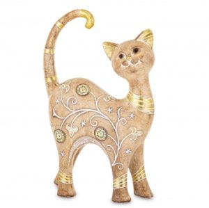 ART-177689 Dekoráció