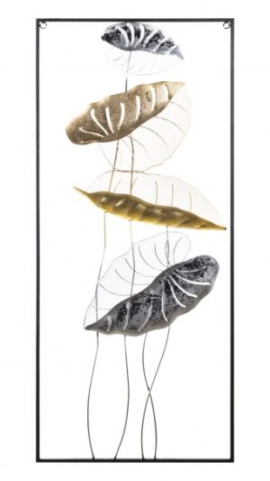 ART-142306 Dekoráció