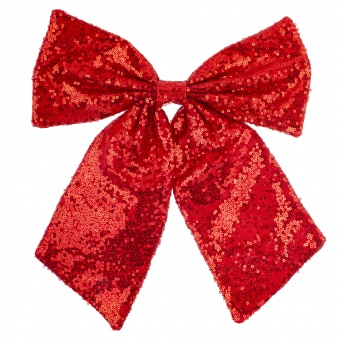 fa444046ad965a3b0aba6806dcf2eec4-middle